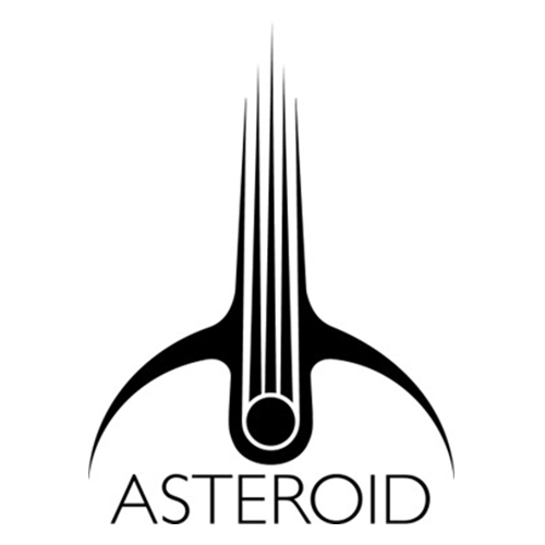 Footer Logo
